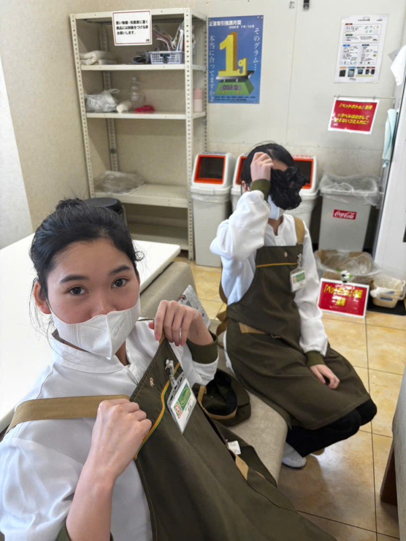 Cơ sở vật chất và ký túc