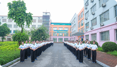 VJLINKで私たちが行っていること