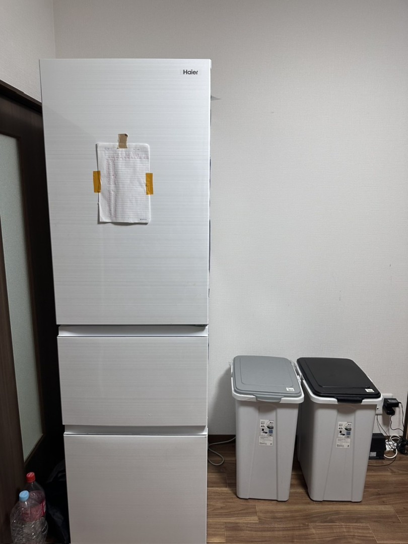 Cơ sở vật chất và ký túc