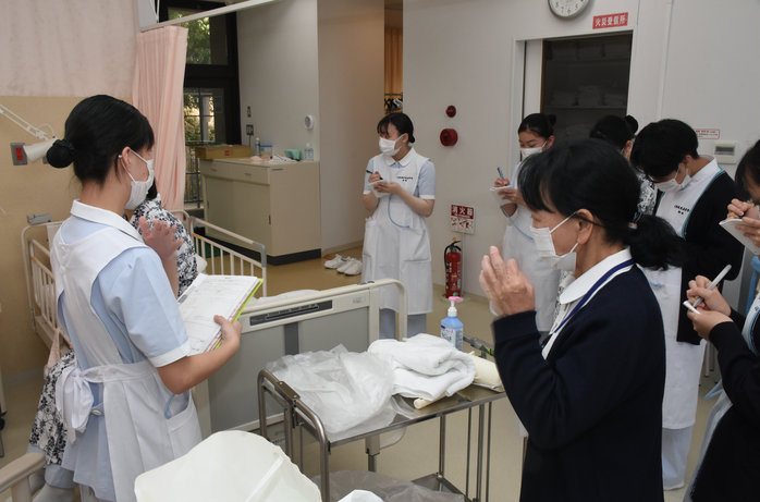 Cấm ép cam kết “về nước khi sinh con” — động thái bảo vệ lao động Việt