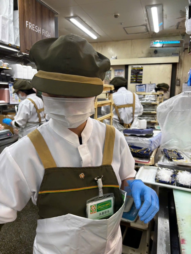 Cao Huyền Thương