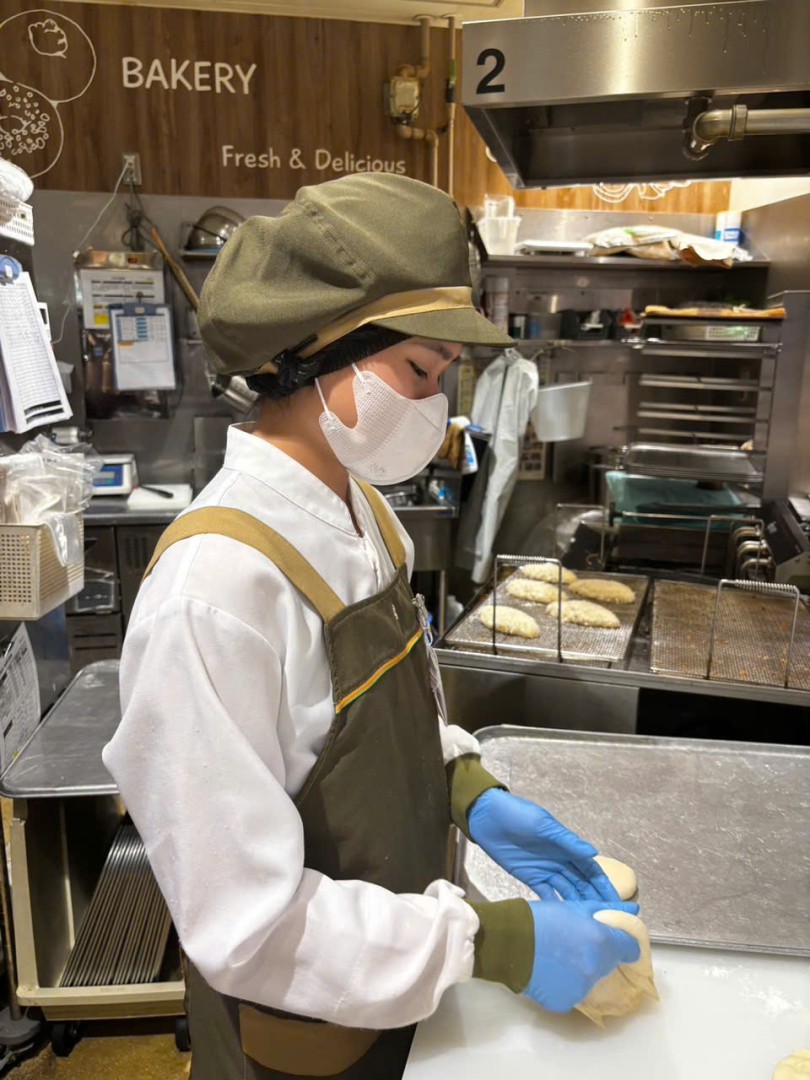 Cơ sở vật chất và ký túc