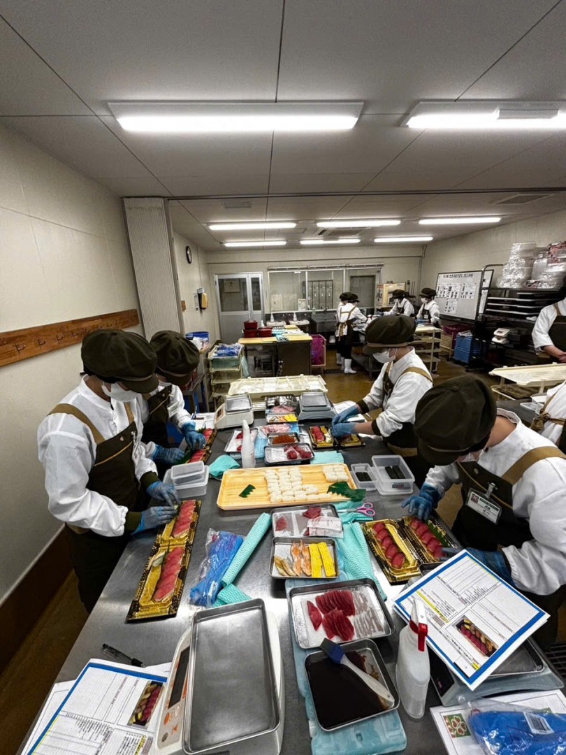 Z6879292358604 92653f5a1be7a8ba37a4795ddce21a5f