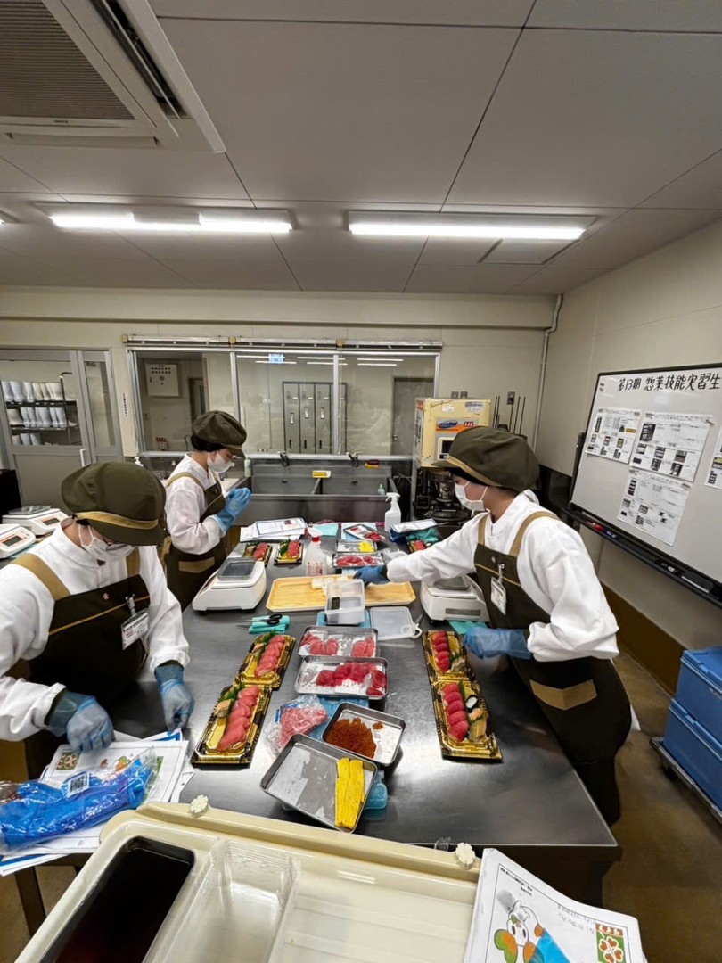 Z6879292365897 40dfc35fc38ef627a78ab39a68e66970