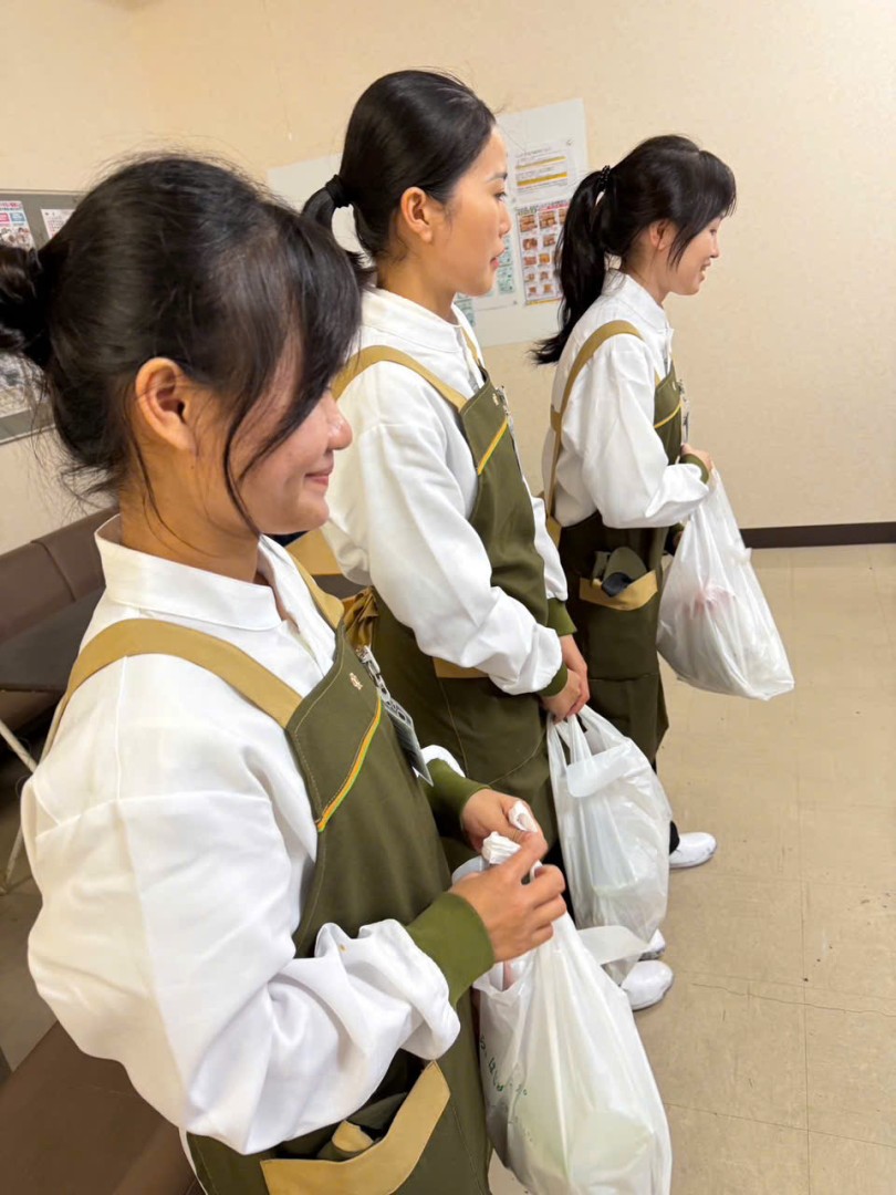 Z6879292376676 588bf891291b8d80ce41bcc1ff8f2792